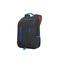 URBAN GROOVE-UG4 LAPT. BACKPACK 15.6" S24G-004-SF000*19