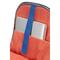 URBAN GROOVE-UG4 LAPT. BACKPACK 15.6" S24G-004-SF000*19