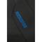 URBAN GROOVE-UG4 LAPT. BACKPACK 15.6" S24G-004-SF000*19