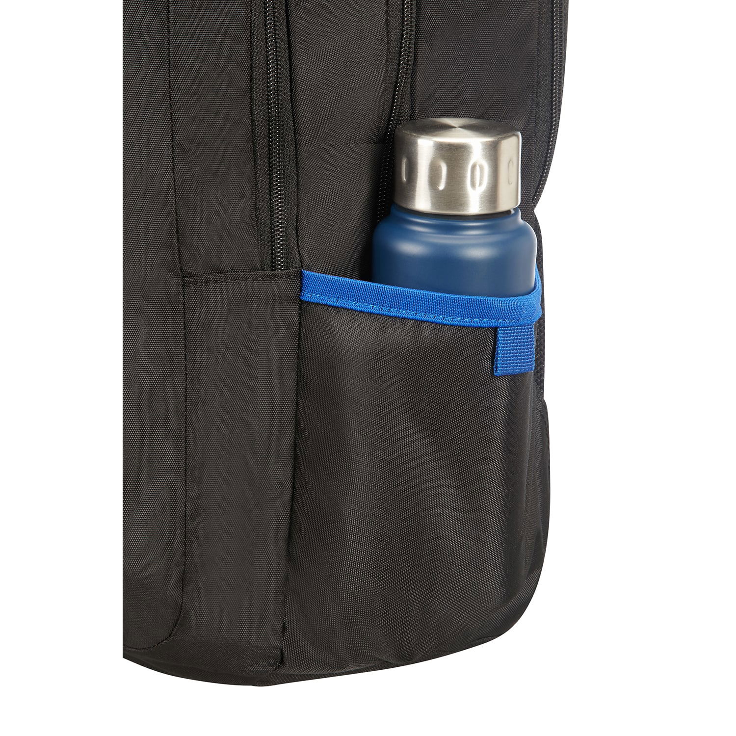 URBAN GROOVE-UG4 LAPT. BACKPACK 15.6" S24G-004-SF000*19