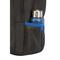 URBAN GROOVE-UG4 LAPT. BACKPACK 15.6" S24G-004-SF000*19