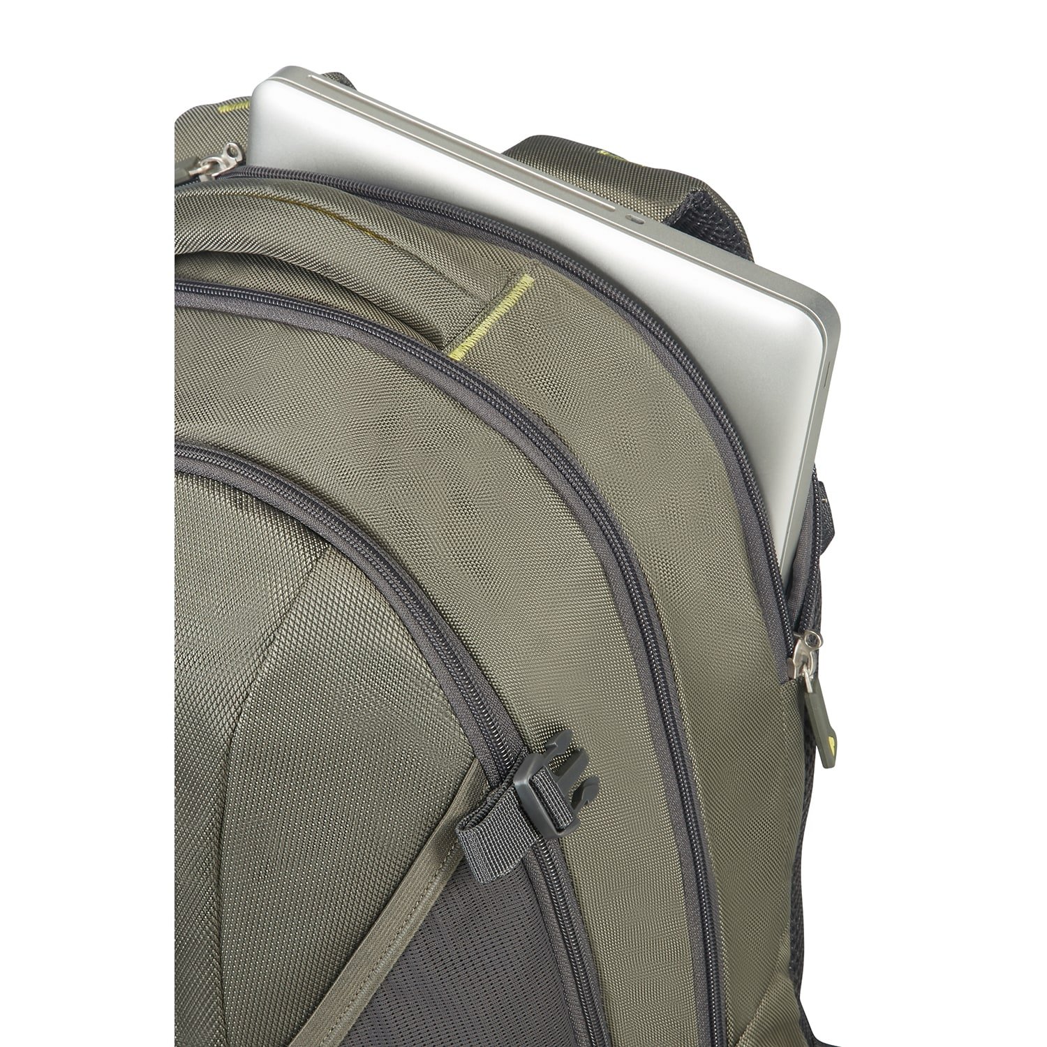 4MATION-LAPTOP BACKPACK M S37N-002-SF000*04