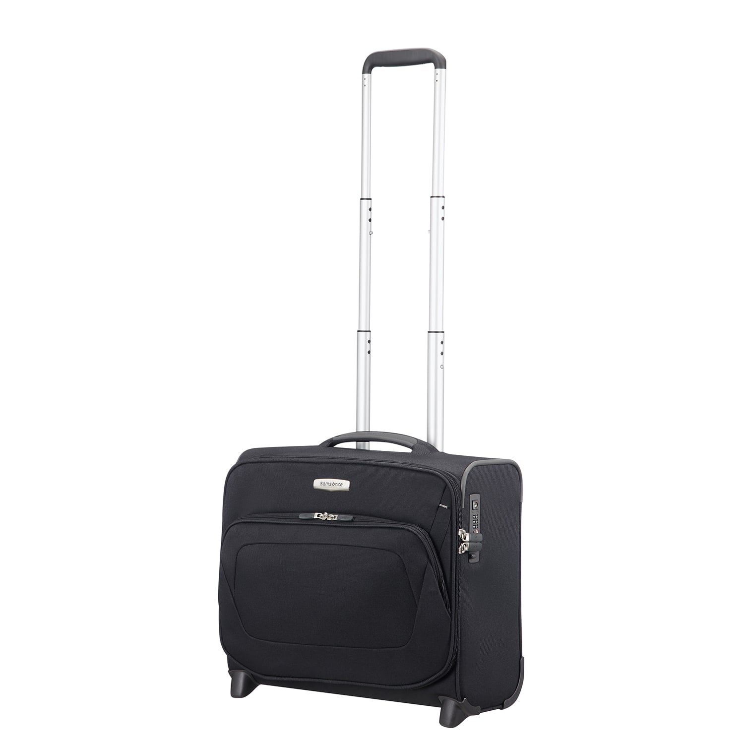 SPARK SNG-ROLLING TOTE 16" S65N-016-SF000*09