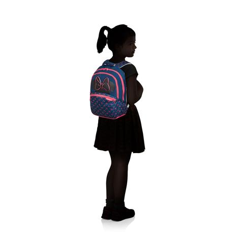 DISNEY ULTIMATE 2.0-BP M DISNEY MINNIE N S40C-007-SF000*01