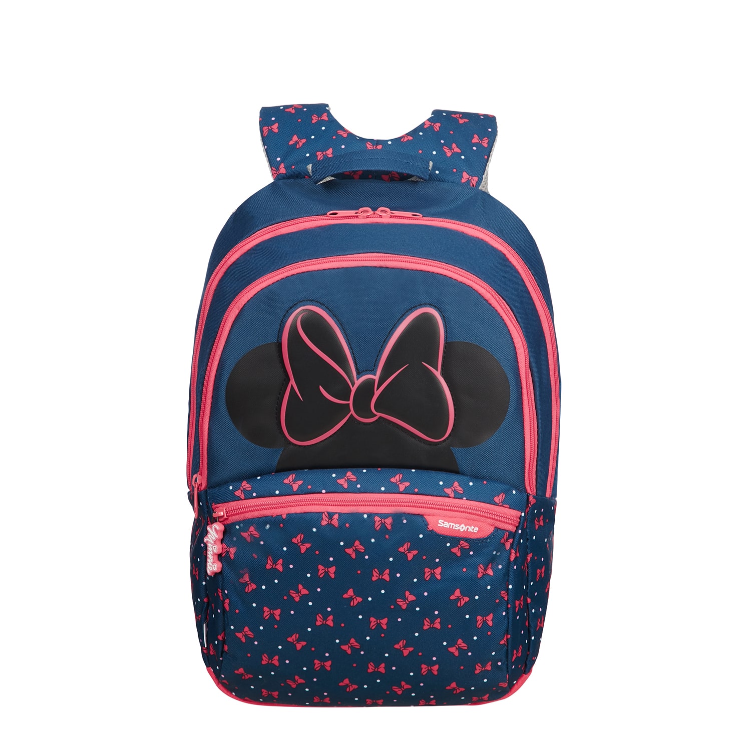 DISNEY ULTIMATE 2.0-BP M DISNEY MINNIE N S40C-007-SF000*01