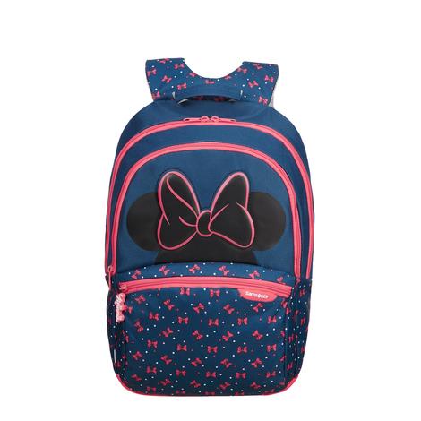 DISNEY ULTIMATE 2.0-BP M DISNEY MINNIE N S40C-007-SF000*01
