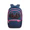 DISNEY ULTIMATE 2.0-BP M DISNEY MINNIE N S40C-007-SF000*01