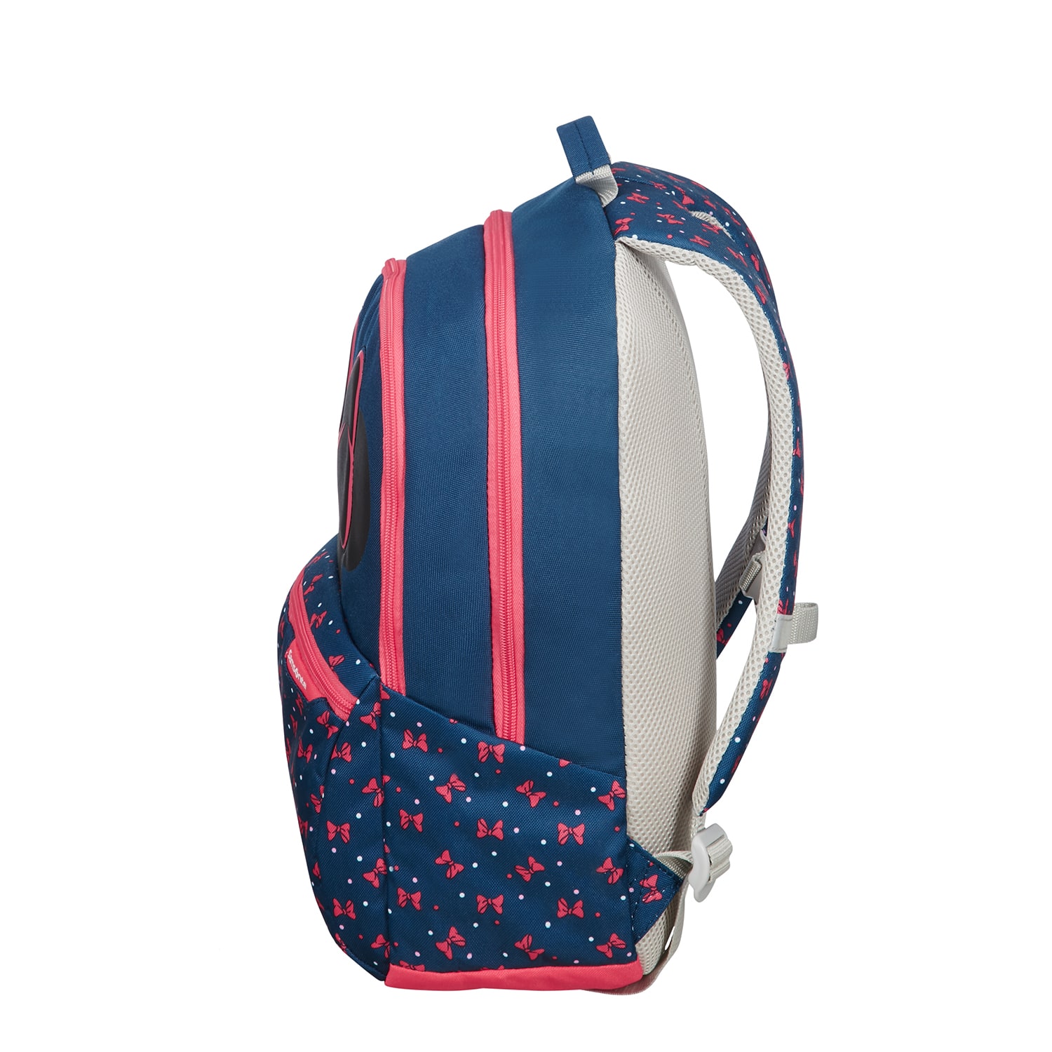 DISNEY ULTIMATE 2.0-BP M DISNEY MINNIE N S40C-007-SF000*01