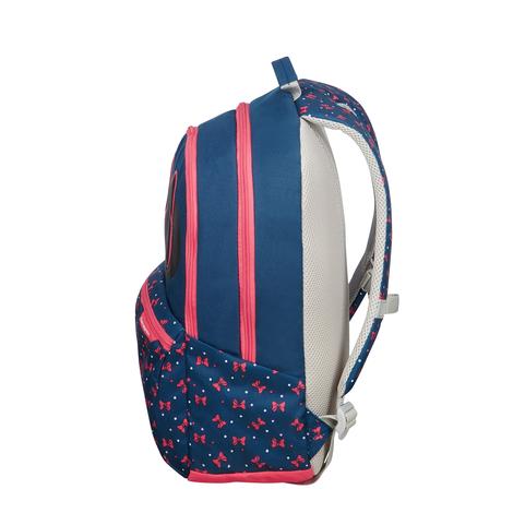 DISNEY ULTIMATE 2.0-BP M DISNEY MINNIE N S40C-007-SF000*01