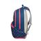 DISNEY ULTIMATE 2.0-BP M DISNEY MINNIE N S40C-007-SF000*01