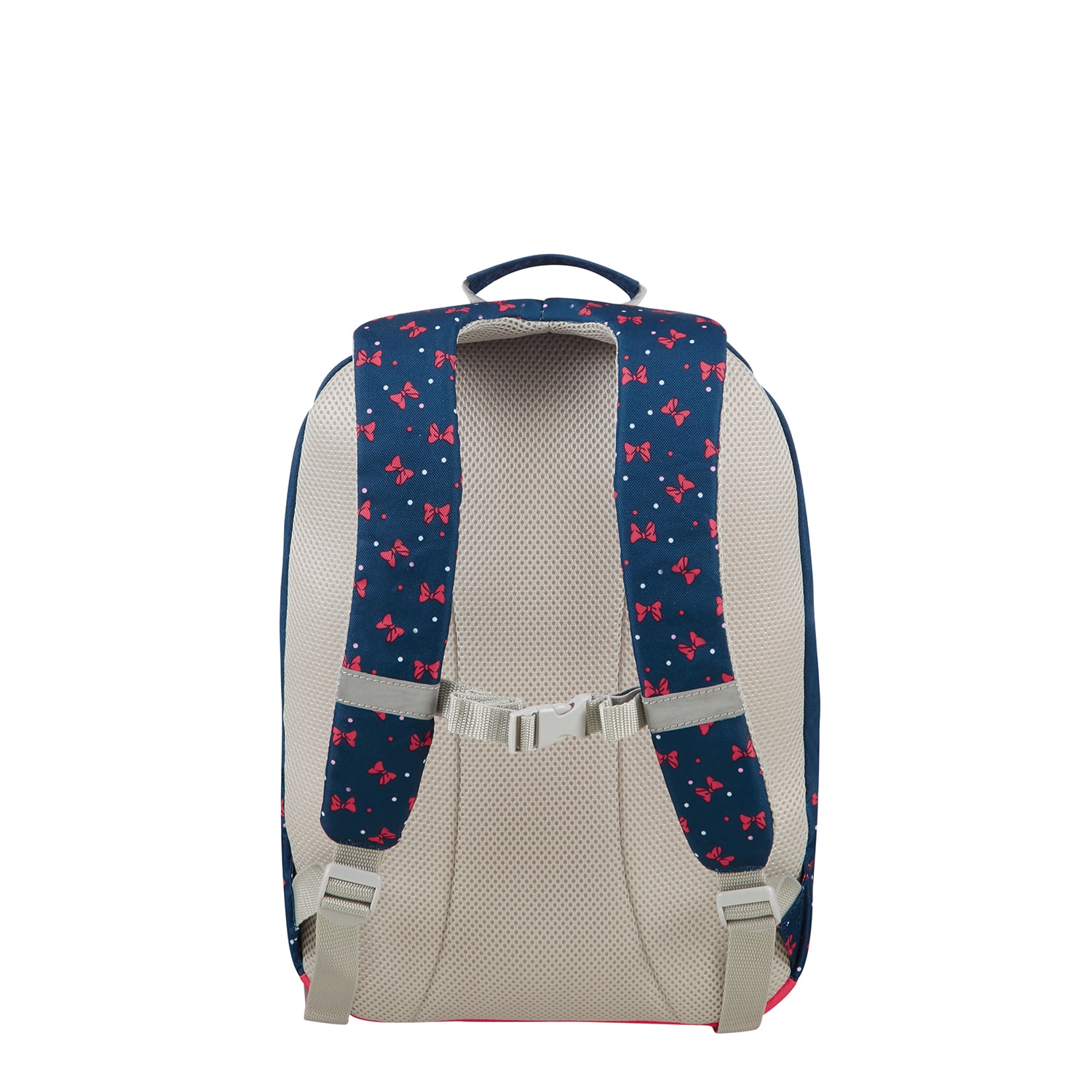 DISNEY ULTIMATE 2.0-BP M DISNEY MINNIE N S40C-007-SF000*01