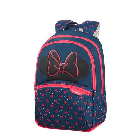 DISNEY ULTIMATE 2.0-BP M DISNEY MINNIE N S40C-007-SF000*01