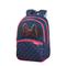DISNEY ULTIMATE 2.0-BP M DISNEY MINNIE N S40C-007-SF000*01