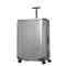 INOVA-SPINNER 81/30 SU91-004-SF000*18