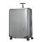 INOVA-SPINNER 81/30 SU91-004-SF000*18
