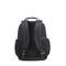 OPENROAD CHIC-LAPTOP BACKPACK 14.1" SCL5-002-SF000*09