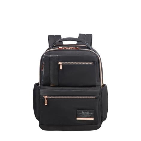 OPENROAD CHIC-LAPTOP BACKPACK 14.1" SCL5-002-SF000*09