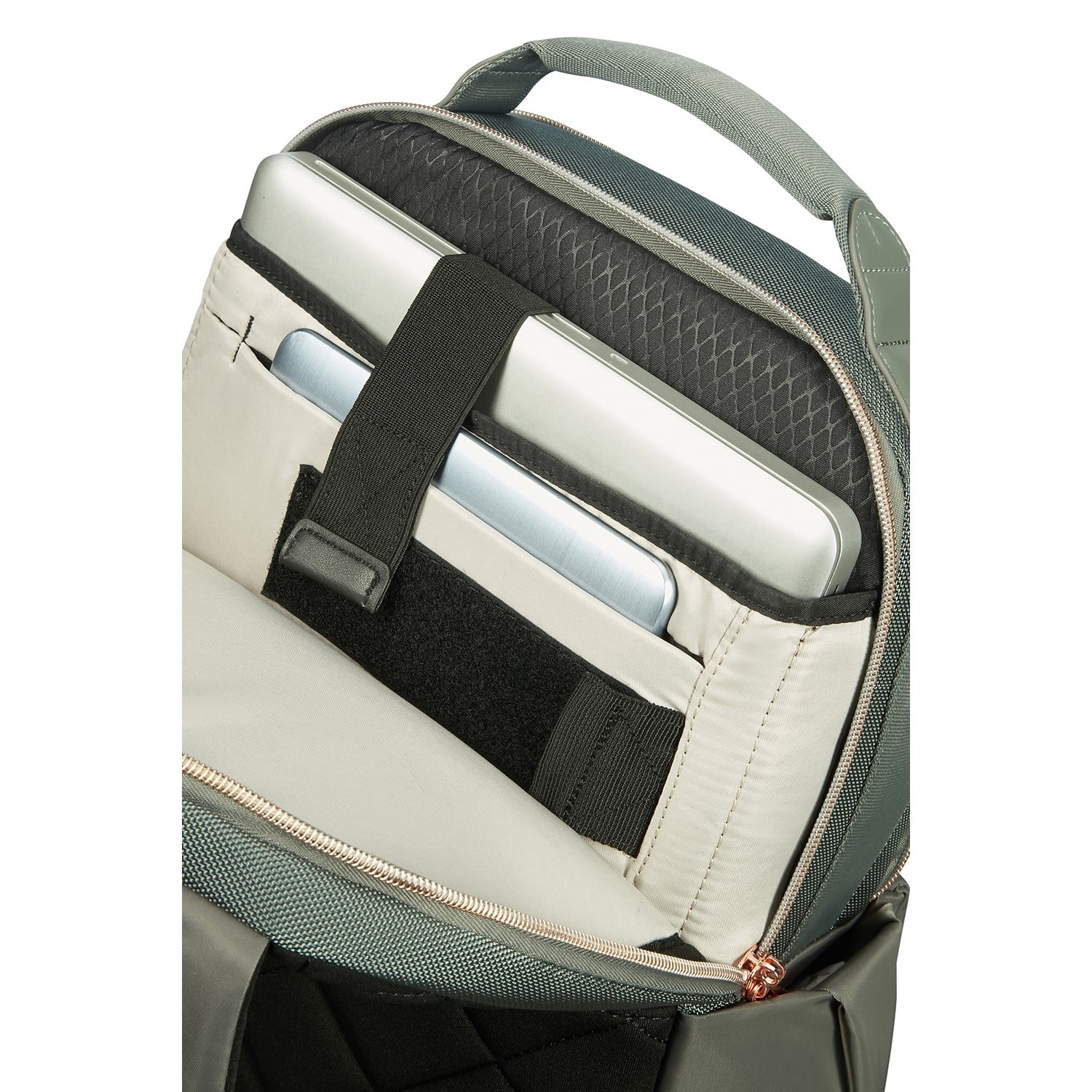OPENROAD CHIC-LAPTOP BACKPACK 14.1" SCL5-002-SF000*24