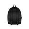 CITY PLUME-BACKPACK M SP61-002-SF000*01