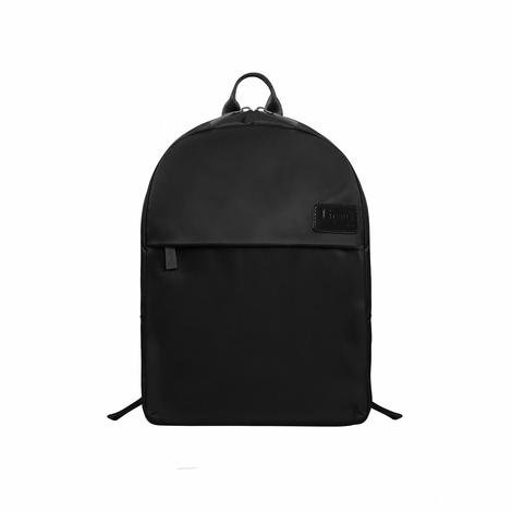 CITY PLUME-BACKPACK M SP61-002-SF000*01