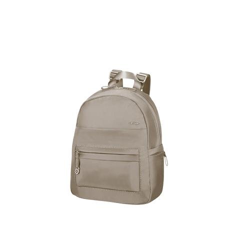 MOVE 2.0-BACKPACK S88D-024-SF000*12