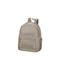 MOVE 2.0-BACKPACK S88D-024-SF000*12
