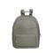 MOVE 2.0-BACKPACK S88D-024-SF000*38