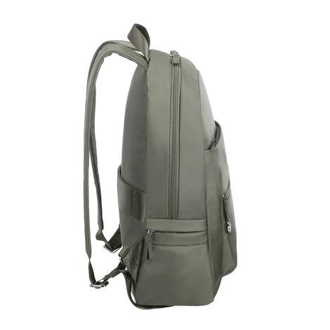 MOVE 2.0-BACKPACK 14.1" S88D-011-SF000*38