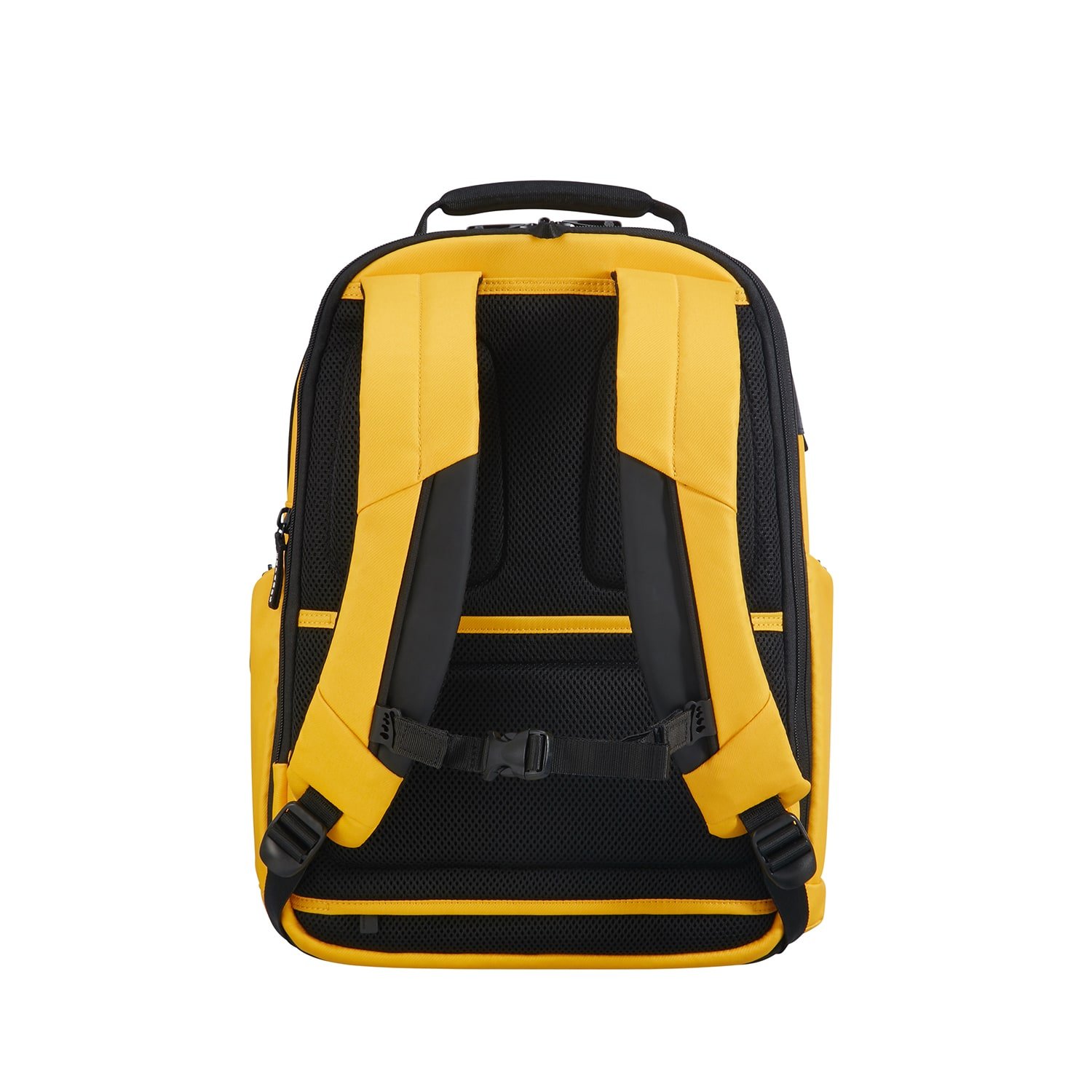 CITYVIBE 2.0-LAPT BACKPACK 15.6" EXP SCM7-006-SF000*06