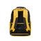 CITYVIBE 2.0-LAPT BACKPACK 15.6" EXP SCM7-006-SF000*06