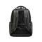 CITYVIBE 2.0-LAPT BACKPACK 15.6" EXP SCM7-006-SF000*09