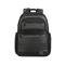 CITYVIBE 2.0-LAPT BACKPACK 15.6" EXP SCM7-006-SF000*09