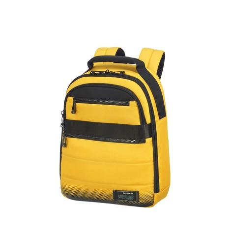 CITYVIBE 2.0-SMALL CITY BACKPACK SCM7-008-SF000*06