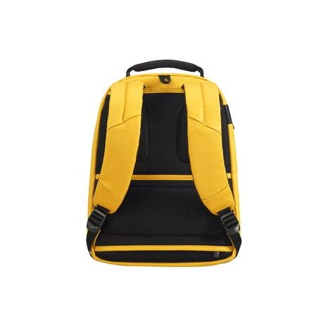 CITYVIBE 2.0-SMALL CITY BACKPACK SCM7-008-SF000*06