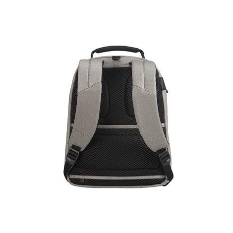 CITYVIBE 2.0-SMALL CITY BACKPACK SCM7-008-SF000*08