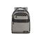 CITYVIBE 2.0-SMALL CITY BACKPACK SCM7-008-SF000*08