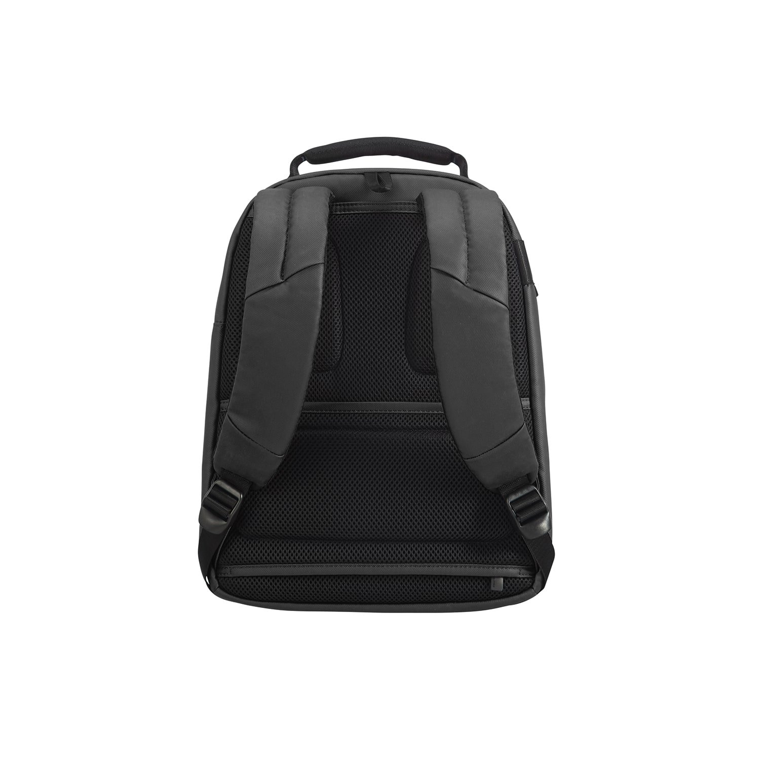 CITYVIBE 2.0-SMALL CITY BACKPACK SCM7-008-SF000*09