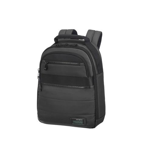 CITYVIBE 2.0-SMALL CITY BACKPACK SCM7-008-SF000*09