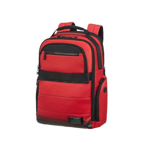 CITYVIBE 2.0-LAPT BACKPACK 15.6" EXP SCM7-006-SF000*00