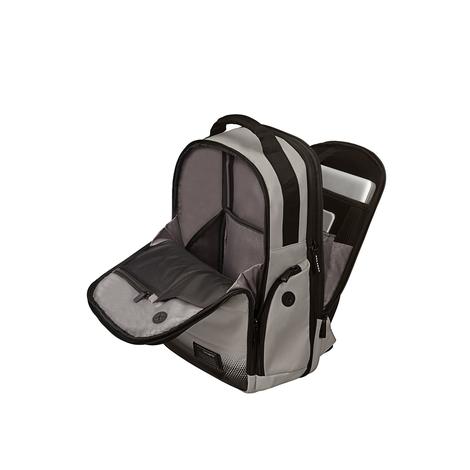 CITYVIBE 2.0-LAPT BACKPACK 15.6" EXP SCM7-006-SF000*08