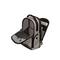 CITYVIBE 2.0-LAPT BACKPACK 15.6" EXP SCM7-006-SF000*08