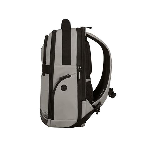 CITYVIBE 2.0-LAPT BACKPACK 15.6" EXP SCM7-006-SF000*08