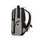 CITYVIBE 2.0-LAPT BACKPACK 15.6" EXP SCM7-006-SF000*08