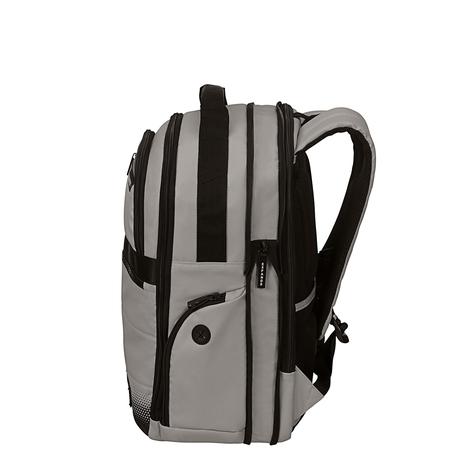CITYVIBE 2.0-LAPT BACKPACK 15.6" EXP SCM7-006-SF000*08