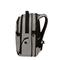 CITYVIBE 2.0-LAPT BACKPACK 15.6" EXP SCM7-006-SF000*08
