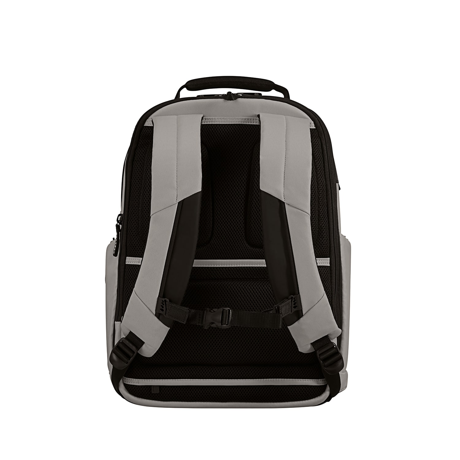 CITYVIBE 2.0-LAPT BACKPACK 15.6" EXP SCM7-006-SF000*08