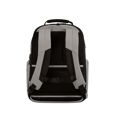 CITYVIBE 2.0-LAPT BACKPACK 15.6" EXP SCM7-006-SF000*08
