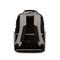 CITYVIBE 2.0-LAPT BACKPACK 15.6" EXP SCM7-006-SF000*08