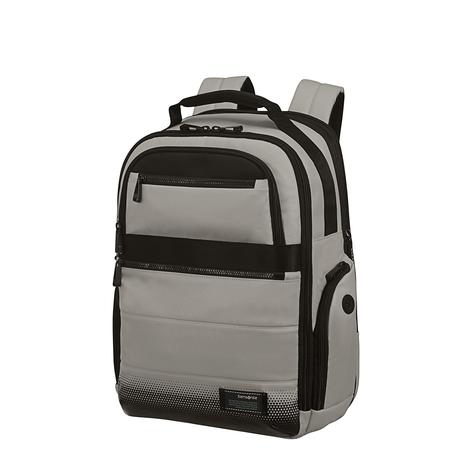 CITYVIBE 2.0-LAPT BACKPACK 15.6" EXP SCM7-006-SF000*08