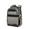 CITYVIBE 2.0-LAPT BACKPACK 15.6" EXP SCM7-006-SF000*08